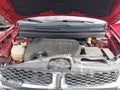 2016 Dodge Journey — photo 10 of 16 | VIN 3C4PDDBG4GT241920