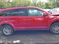 2016 Dodge Journey — photo 13 of 16 | VIN 3C4PDDBG4GT241920