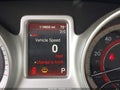 2016 Dodge Journey — photo 15 of 16 | VIN 3C4PDDBG4GT241920