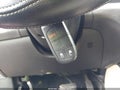 2016 Dodge Journey — photo 11 of 16 | VIN 3C4PDDBG4GT241920