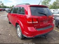 2016 Dodge Journey — photo 3 of 16 | VIN 3C4PDDBG4GT241920