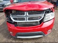2016 Dodge Journey — photo 6 of 16 | VIN 3C4PDDBG4GT241920