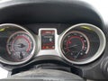 2016 Dodge Journey — photo 7 of 16 | VIN 3C4PDDBG4GT241920