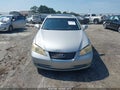 2007 Lexus ES 350 — photo 12 of 18 | VIN JTHBJ46G772086082