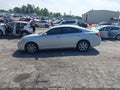 2007 Lexus ES 350 — photo 14 of 18 | VIN JTHBJ46G772086082