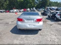 2007 Lexus ES 350 — photo 16 of 18 | VIN JTHBJ46G772086082