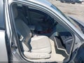 2007 Lexus ES 350 — photo 5 of 18 | VIN JTHBJ46G772086082