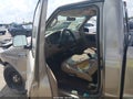 2003 Mazda B2300 — photo 5 of 19 | VIN 4F4YR12D83TM00154