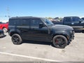 2024 Land Rover Defender — photo 12 of 15 | VIN SALEX7EUXR2348646