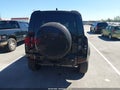 2024 Land Rover Defender — photo 15 of 15 | VIN SALEX7EUXR2348646