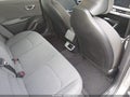 2025 Kia K4 — photo 8 of 16 | VIN 3KPFT4DE4SE024875