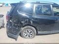2021 Subaru Forester — photo 17 of 17 | VIN JF2SKAJC4MH496141