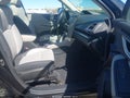 2021 Subaru Forester — photo 5 of 17 | VIN JF2SKAJC4MH496141