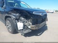 2021 Subaru Forester — photo 6 of 17 | VIN JF2SKAJC4MH496141