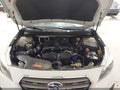 2017 Subaru Outback — photo 10 of 15 | VIN 4S4BSATC4H3301617