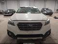 2017 Subaru Outback — photo 11 of 15 | VIN 4S4BSATC4H3301617