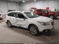 2017 Subaru Outback — photo 1 of 15 | VIN 4S4BSATC4H3301617