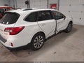 2017 Subaru Outback — photo 4 of 15 | VIN 4S4BSATC4H3301617