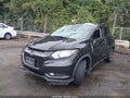 2018 Honda HR-V — photo 6 of 11 | VIN 3CZRU5H50JM714129