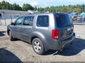 2011 Honda Pilot — photo 3 of 16 | VIN 5FNYF4H59BB003606
