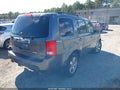2011 Honda Pilot — photo 4 of 16 | VIN 5FNYF4H59BB003606
