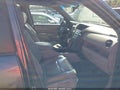 2011 Honda Pilot — photo 5 of 16 | VIN 5FNYF4H59BB003606