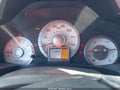 2011 Honda Pilot — photo 7 of 16 | VIN 5FNYF4H59BB003606