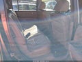2011 Honda Pilot — photo 8 of 16 | VIN 5FNYF4H59BB003606