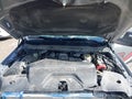 2023 Ram 2500 — photo 10 of 19 | VIN 3C6UR5CL7PG538699