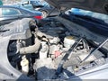 2023 Ram 2500 — photo 19 of 19 | VIN 3C6UR5CL7PG538699