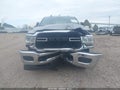 2023 Ram 2500 — photo 12 of 19 | VIN 3C6UR5CL7PG538699