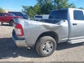 2023 Ram 2500 — photo 18 of 19 | VIN 3C6UR5CL7PG538699