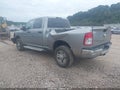 2023 Ram 2500 — photo 3 of 19 | VIN 3C6UR5CL7PG538699