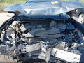 2017 Nissan Altima — photo 10 of 15 | VIN 1N4AL3AP9HN333813