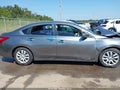 2017 Nissan Altima — photo 12 of 15 | VIN 1N4AL3AP9HN333813