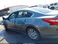 2017 Nissan Altima — photo 13 of 15 | VIN 1N4AL3AP9HN333813