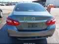 2017 Nissan Altima — photo 15 of 15 | VIN 1N4AL3AP9HN333813