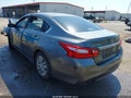 2017 Nissan Altima — photo 3 of 15 | VIN 1N4AL3AP9HN333813