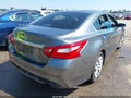 2017 Nissan Altima — photo 4 of 15 | VIN 1N4AL3AP9HN333813