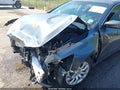 2017 Nissan Altima — photo 6 of 15 | VIN 1N4AL3AP9HN333813