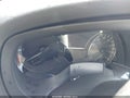 2017 Nissan Altima — photo 7 of 15 | VIN 1N4AL3AP9HN333813