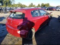 2015 Mitsubishi Mirage — photo 4 of 16 | VIN ML32A3HJ7FH031098