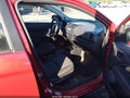 2015 Mitsubishi Mirage — photo 5 of 16 | VIN ML32A3HJ7FH031098