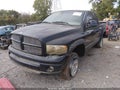 2002 Dodge Ram 1500 — photo 2 of 11 | VIN 1D7HU18Z62J159401