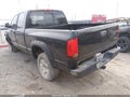 2002 Dodge Ram 1500 — photo 3 of 11 | VIN 1D7HU18Z62J159401