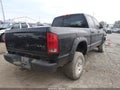 2002 Dodge Ram 1500 — photo 4 of 11 | VIN 1D7HU18Z62J159401