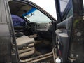 2002 Dodge Ram 1500 — photo 5 of 11 | VIN 1D7HU18Z62J159401
