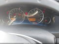 2008 Nissan Frontier — photo 15 of 17 | VIN 1N6AD09W98C436160