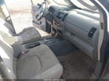 2008 Nissan Frontier — photo 5 of 17 | VIN 1N6AD09W98C436160