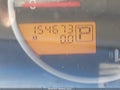 2008 Nissan Frontier — photo 7 of 17 | VIN 1N6AD09W98C436160